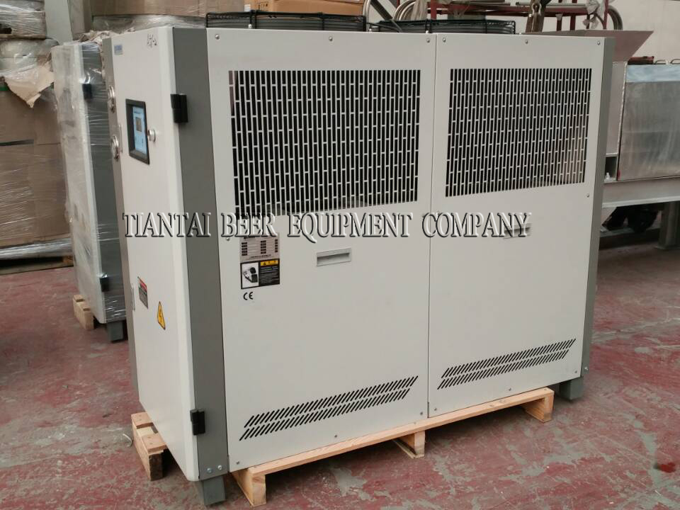 <b>High quality Kansa chiller</b>